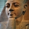 faraon ramses