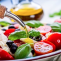 Dieta mediteraneană