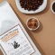 cafea arabica