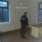 perchezitii
