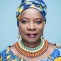 Angelique Kidjo