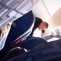sofer bataus autobuz bacau