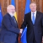 Iohannis Timmermans