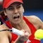 Sorana Cîrstea