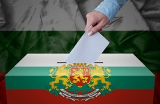 bulgaria vot