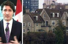 sussex drive 24
