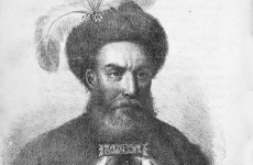 Constantin Brancoveanu