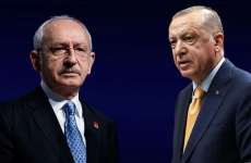 erdogan-alegeri-turcia-kemal-kilicdaroglu