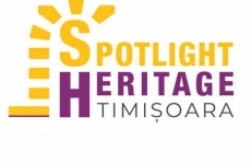 Spotlight Timisoara