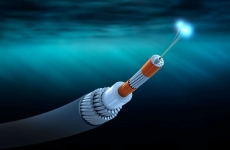 cablu submarin