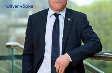 Oliver Röpke