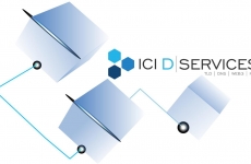 ICI D|SERVICES