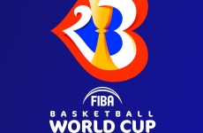 FIBA 2023