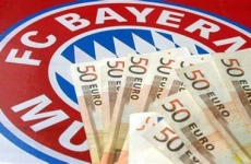 Bayern Bani