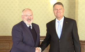iohannis timmermans