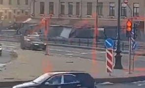 explozie-cafenea-rusia