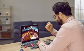 cum sa joci ruleta live la casino online