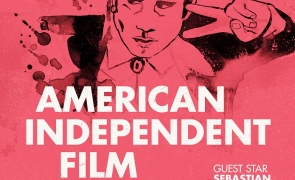 American independent