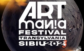 artmania festival