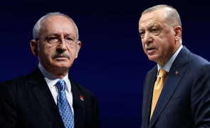 erdogan-alegeri-turcia-kemal-kilicdaroglu