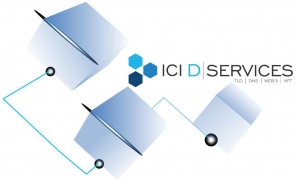 ICI D|SERVICES