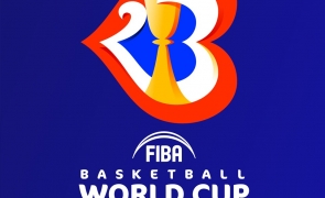 FIBA 2023