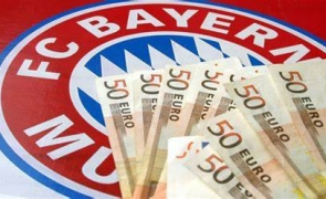 Bayern Bani