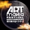 artmania festival
