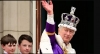 regele charles