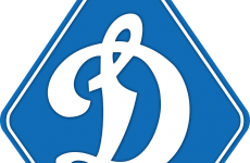 Dinamo kiev