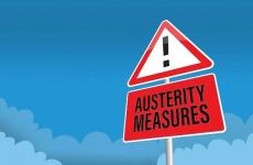 austeritate