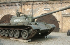 t-55