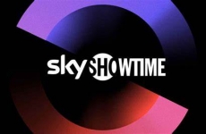 Sky Showtime