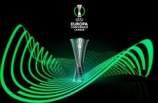 Europa Conference League ECL