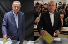vot erdogan