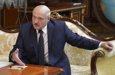 Alexander Lukasenko