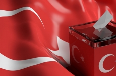 turcia alegeri vot