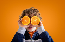 Creșterea imunității la copii_ Cum ajută vitamina C și alți aliați puternici 2