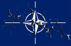 NATO 