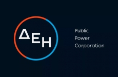 PPC Greece’s Public Power Company