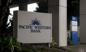 PacWest Bancorp