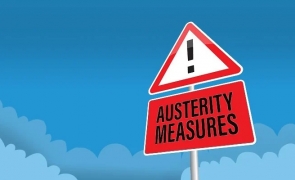 austeritate