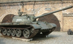 t-55