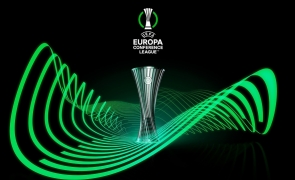 Europa Conference League ECL