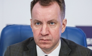 Piotr Kucherenko