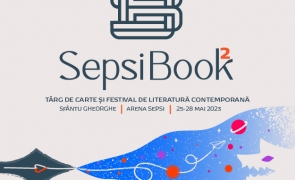 SepsiBook2