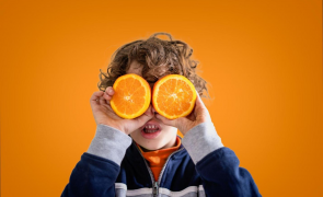 Creșterea imunității la copii_ Cum ajută vitamina C și alți aliați puternici 2