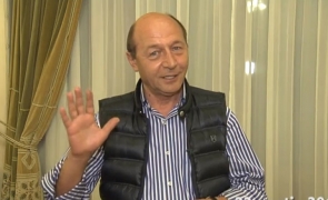 PDL Basescu
