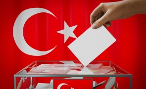 alegeri-turcia