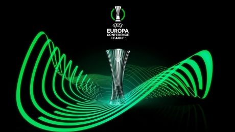 Rezultate înregistrate în manşa secundă a optimilor Conference League